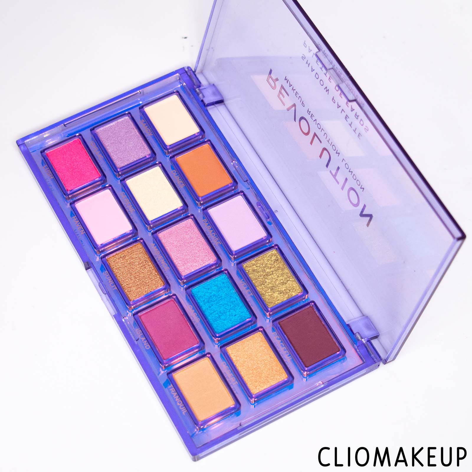 cliomakeup-recensione-palette-makeup-revolution-ultra-violet-reflective-palette-4