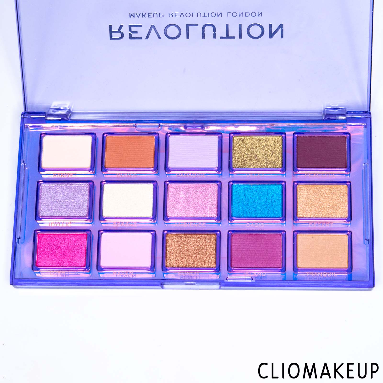 cliomakeup-recensione-palette-makeup-revolution-ultra-violet-reflective-palette-5