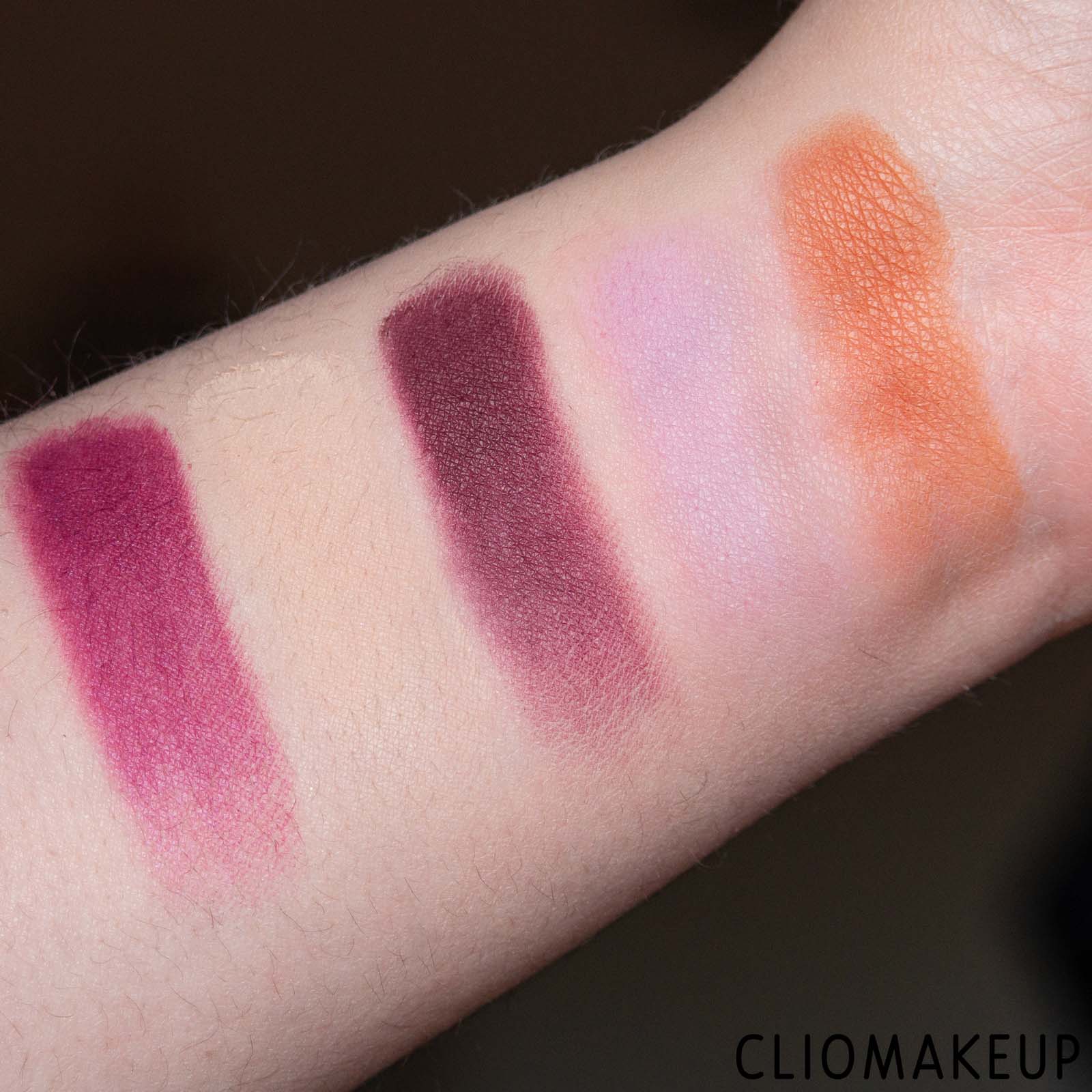 cliomakeup-recensione-palette-makeup-revolution-ultra-violet-reflective-palette-6