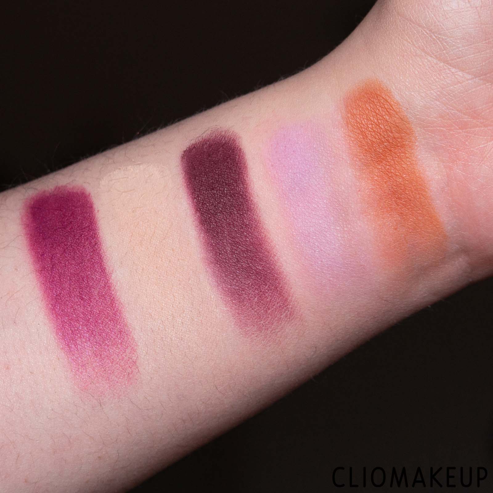 cliomakeup-recensione-palette-makeup-revolution-ultra-violet-reflective-palette-7