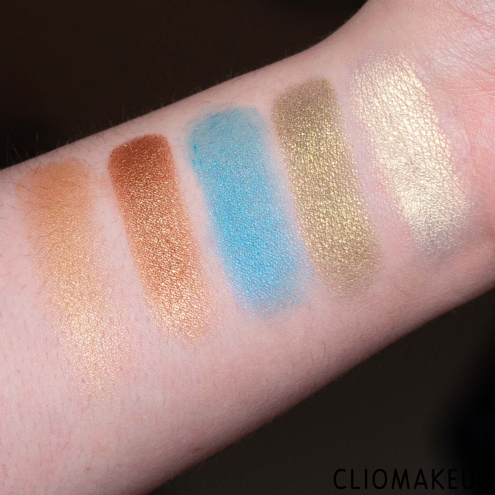 cliomakeup-recensione-palette-makeup-revolution-ultra-violet-reflective-palette-8