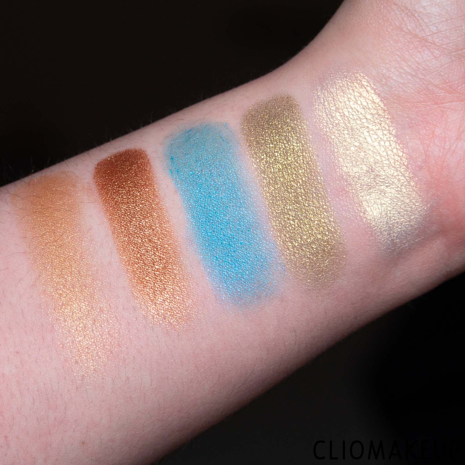 cliomakeup-recensione-palette-makeup-revolution-ultra-violet-reflective-palette-9