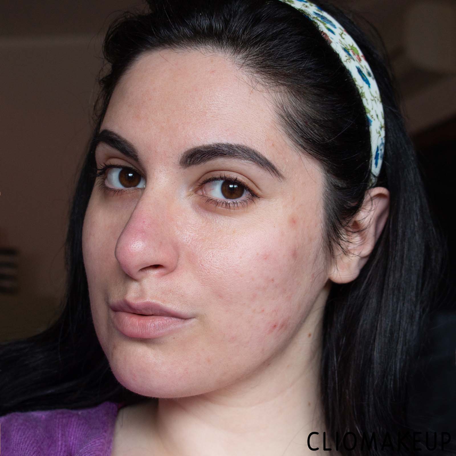 cliomakeup-recensione-primer-nyx-bright-maker-primer-10