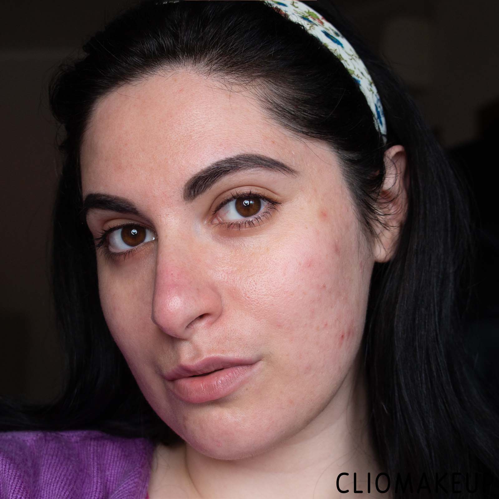 cliomakeup-recensione-primer-nyx-bright-maker-primer-11