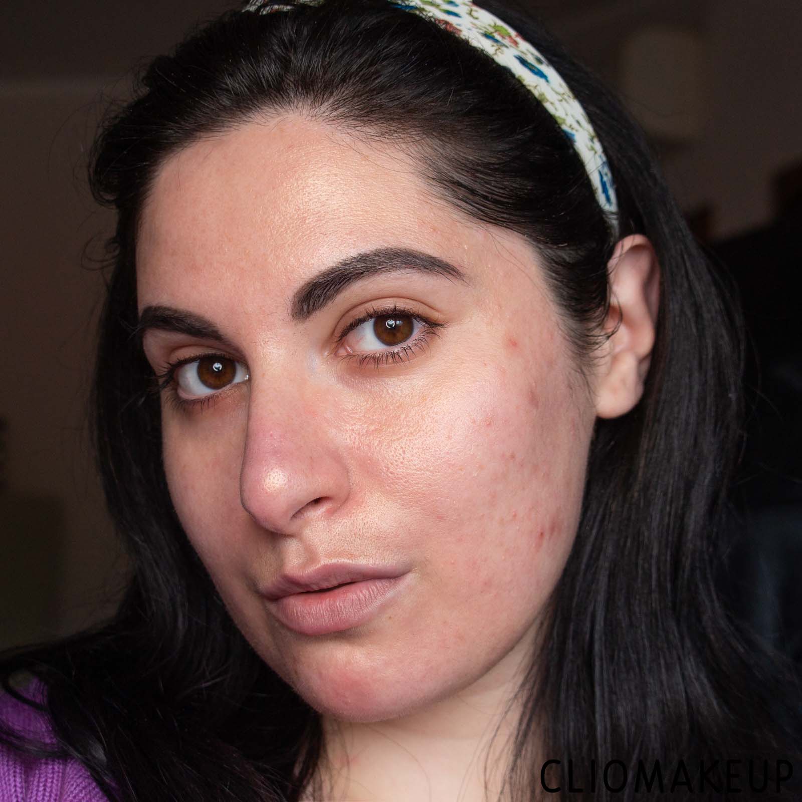 cliomakeup-recensione-primer-nyx-bright-maker-primer-13