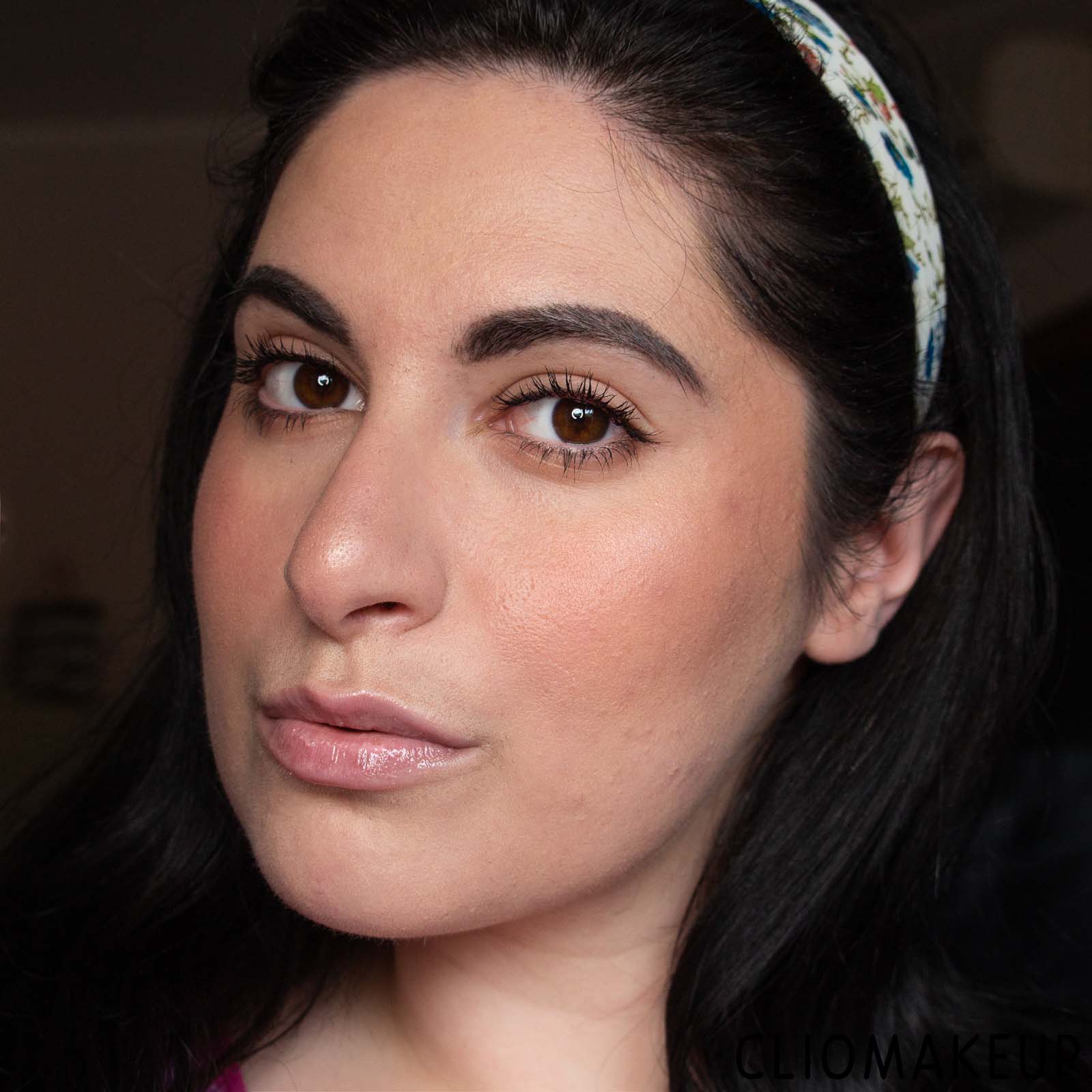 cliomakeup-recensione-primer-nyx-bright-maker-primer-15