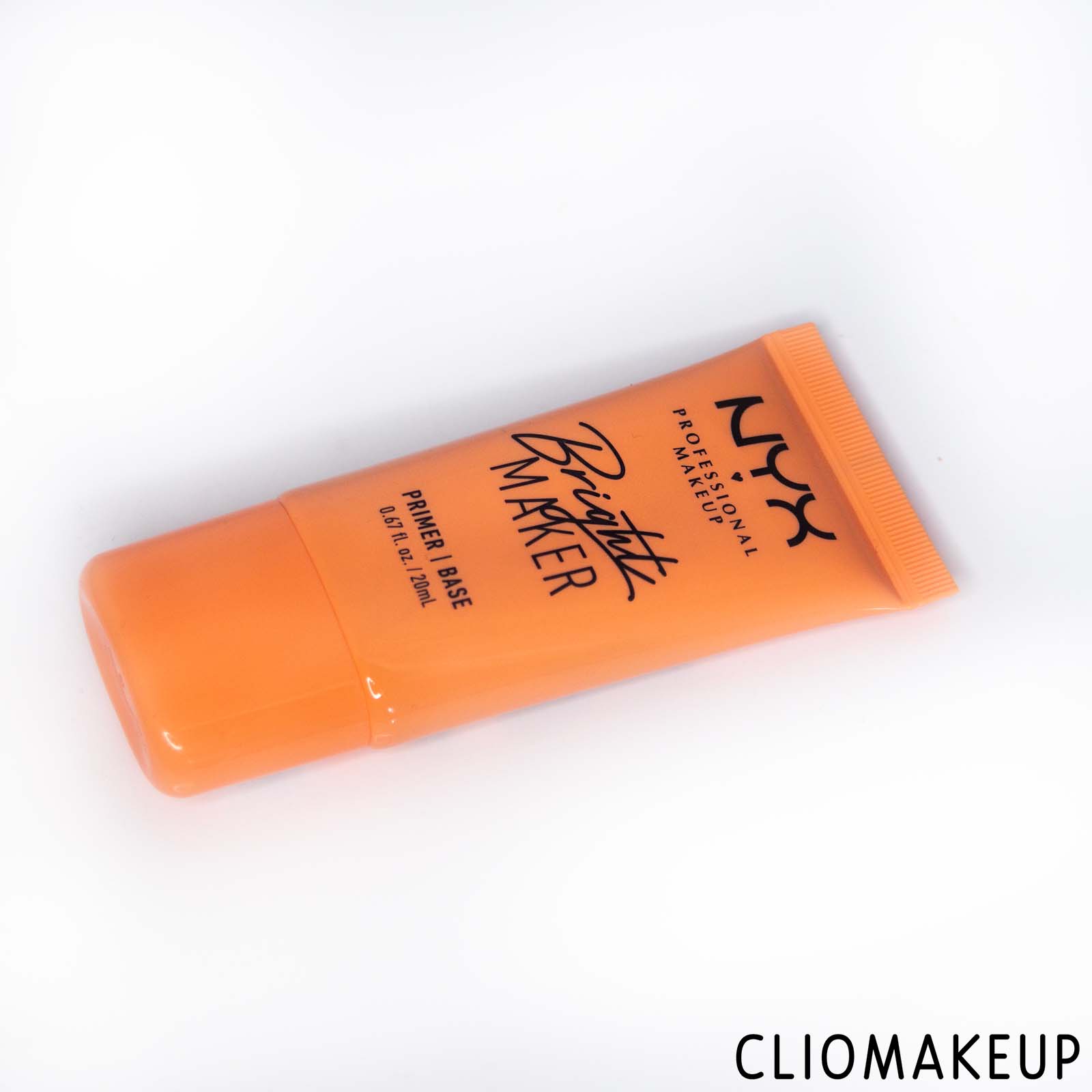 cliomakeup-recensione-primer-nyx-bright-maker-primer-3