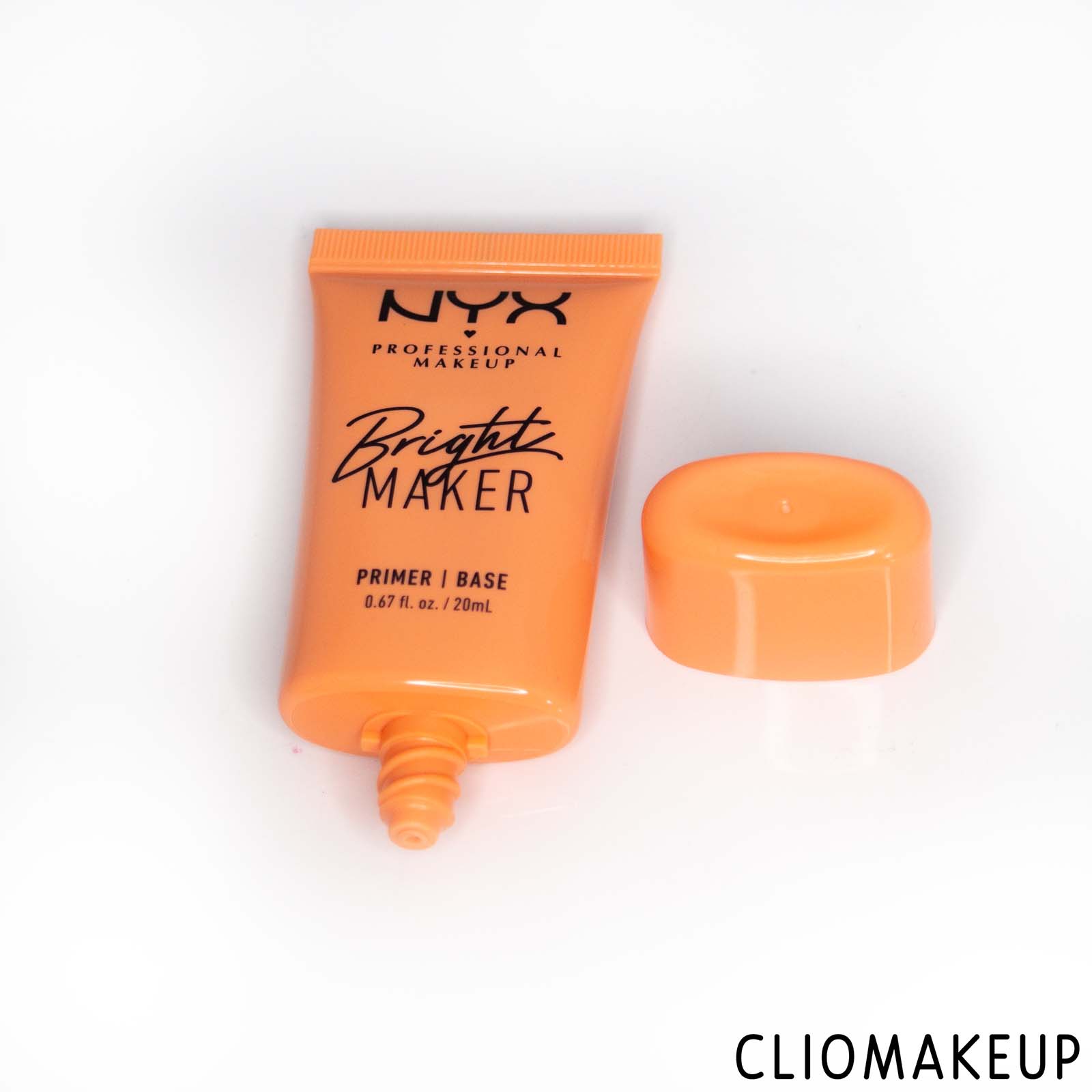 cliomakeup-recensione-primer-nyx-bright-maker-primer-4