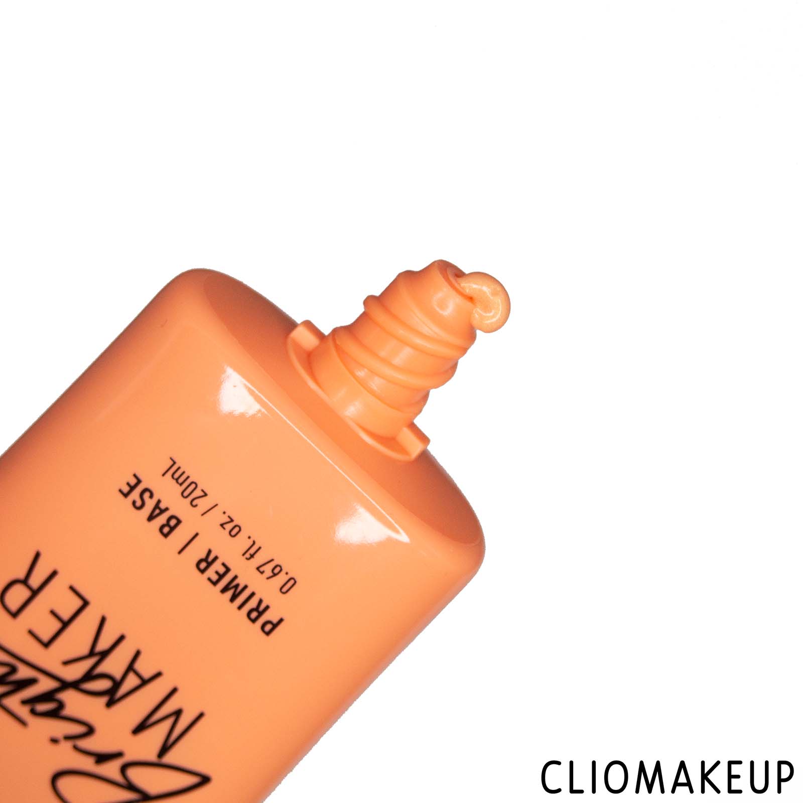 cliomakeup-recensione-primer-nyx-bright-maker-primer-5