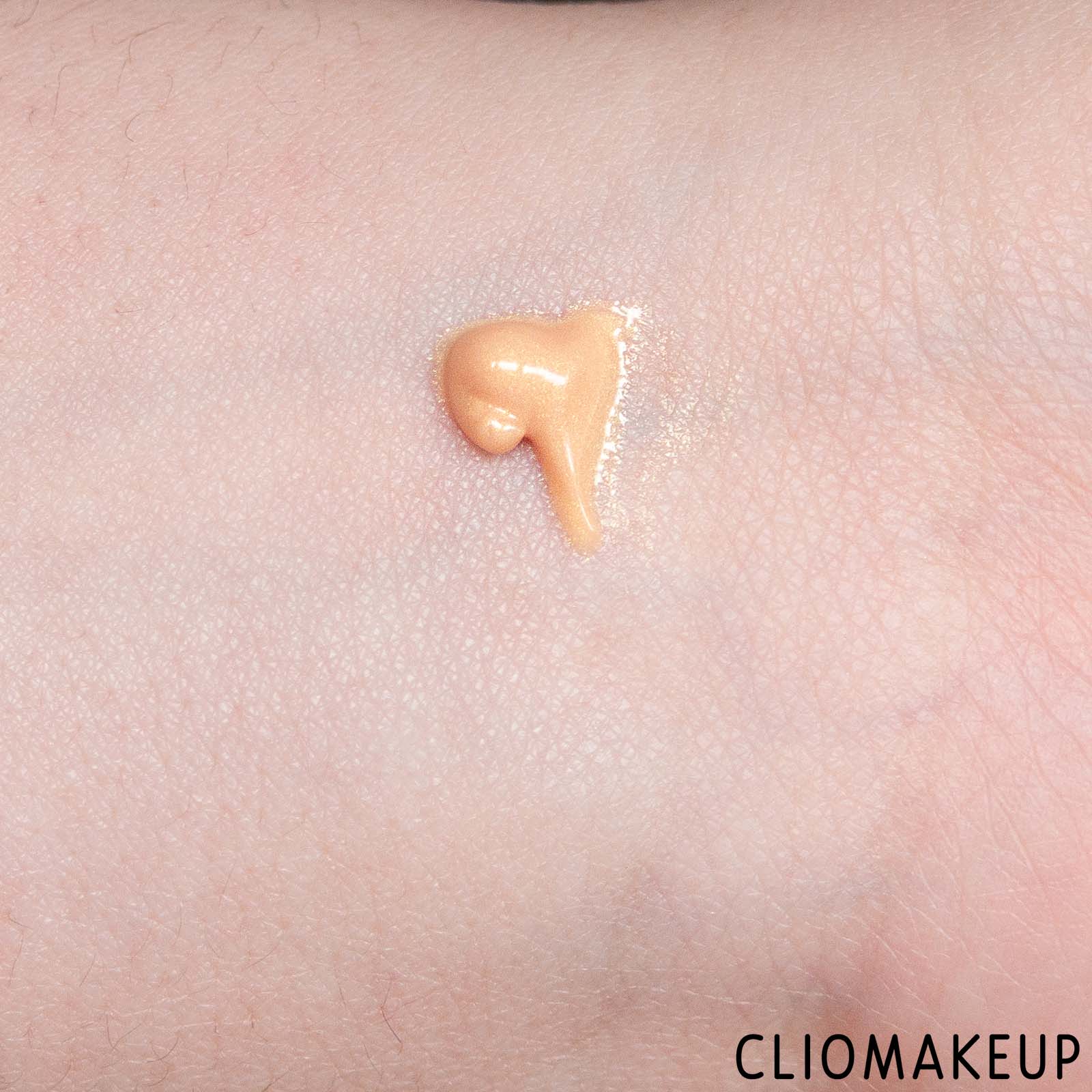 cliomakeup-recensione-primer-nyx-bright-maker-primer-6