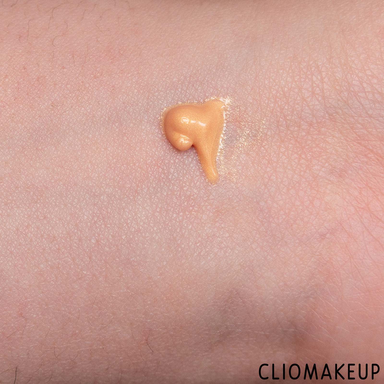 cliomakeup-recensione-primer-nyx-bright-maker-primer-7