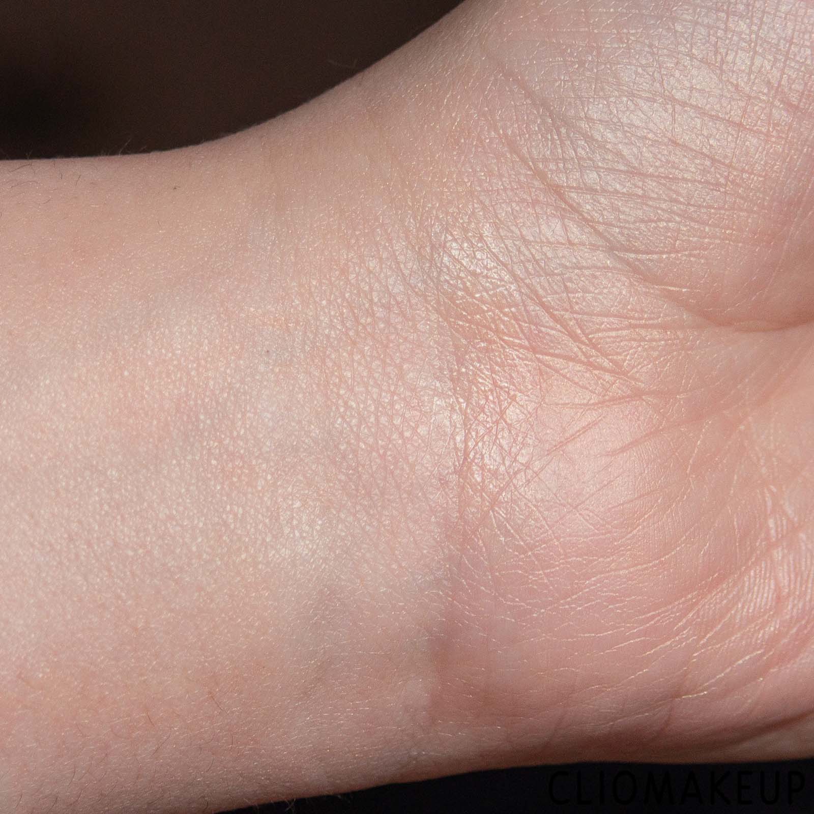 cliomakeup-recensione-primer-nyx-bright-maker-primer-8