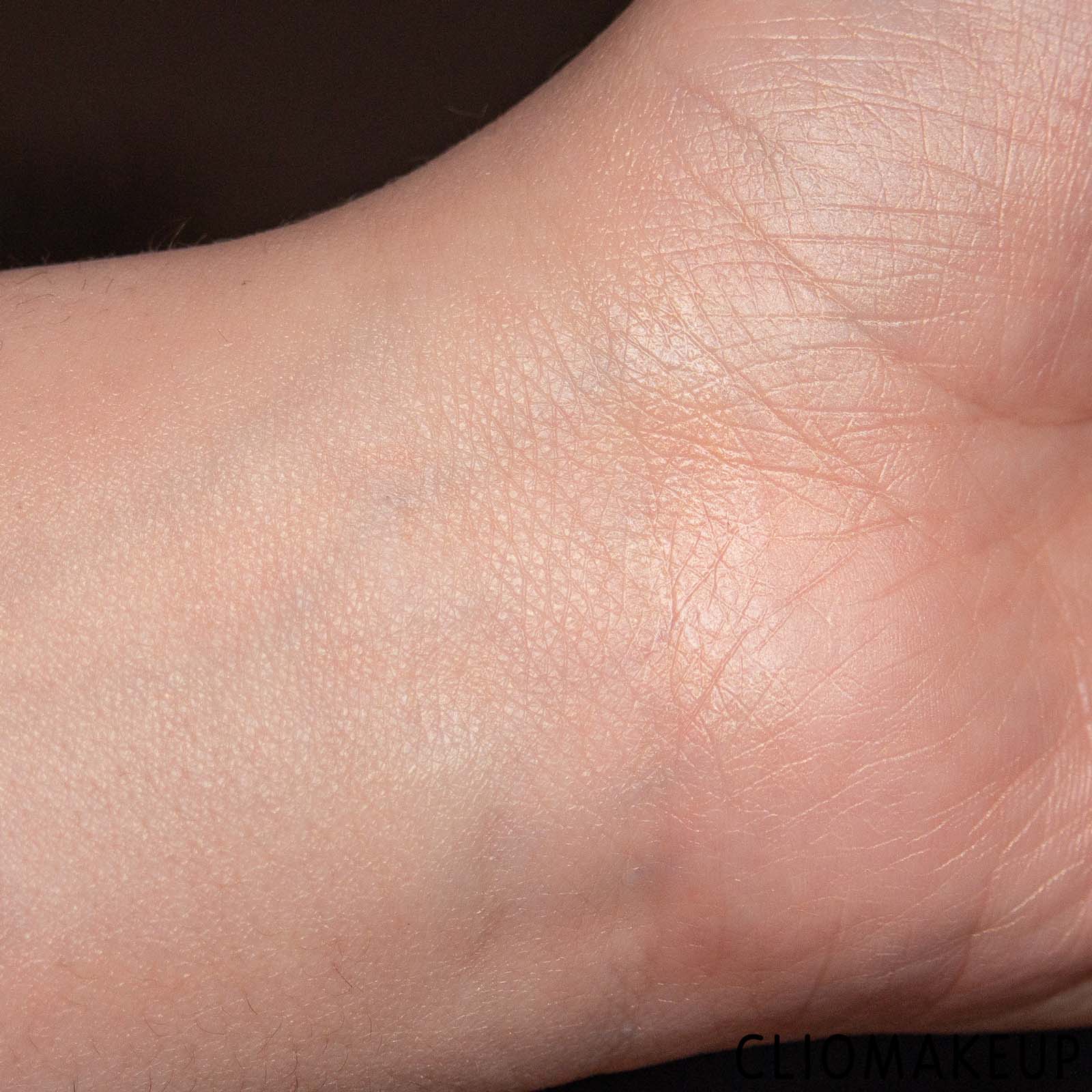 cliomakeup-recensione-primer-nyx-bright-maker-primer-9