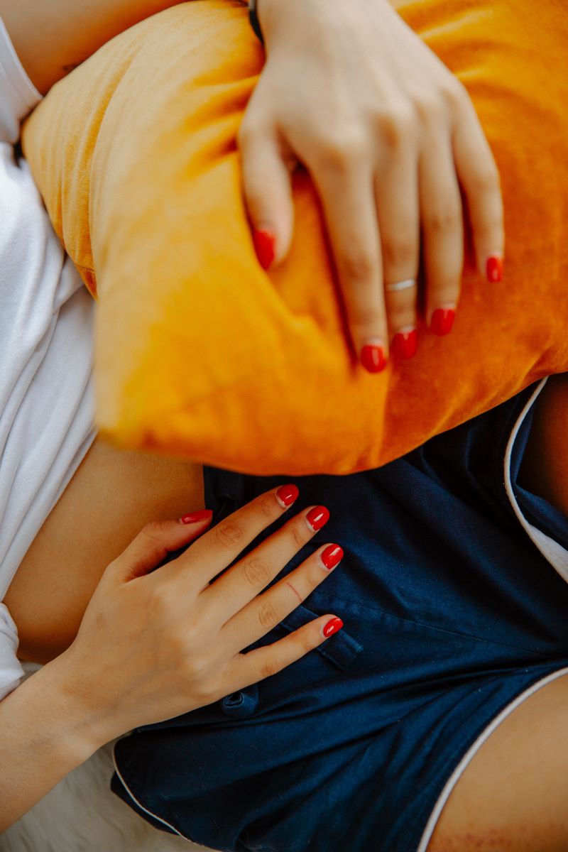 cliomakeup-regolarità-intestinale-2-pancia