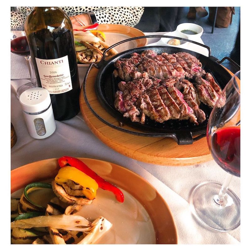 cliomakeup-ristoranti-aperto-milano-teamclio-bellariva