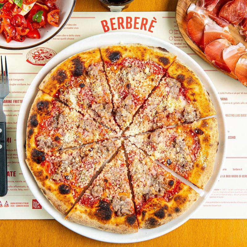 cliomakeup-ristoranti-aperto-milano-teamclio-berbere