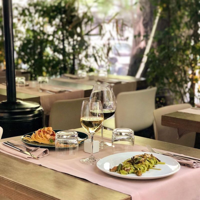 cliomakeup-ristoranti-aperto-milano-teamclio-bottega-lucia