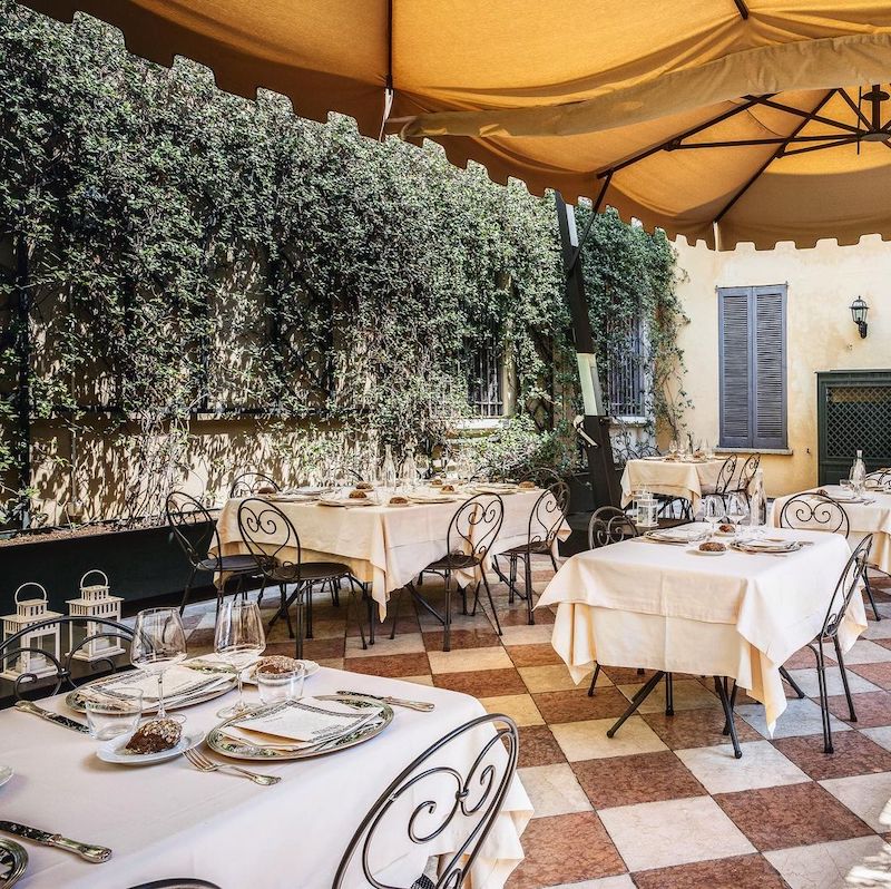 cliomakeup-ristoranti-aperto-milano-teamclio-cavoliamerenda