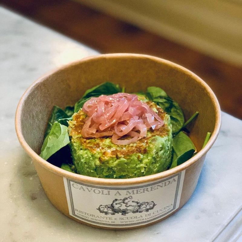 cliomakeup-ristoranti-aperto-milano-teamclio-cavoliamerenda2