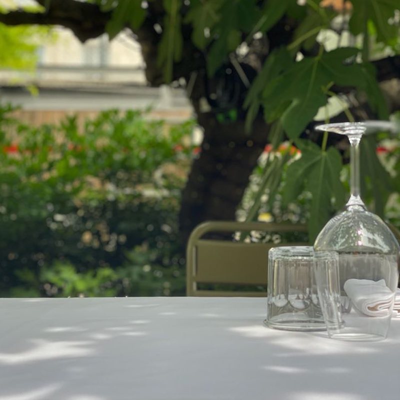 cliomakeup-ristoranti-aperto-milano-teamclio-distreat