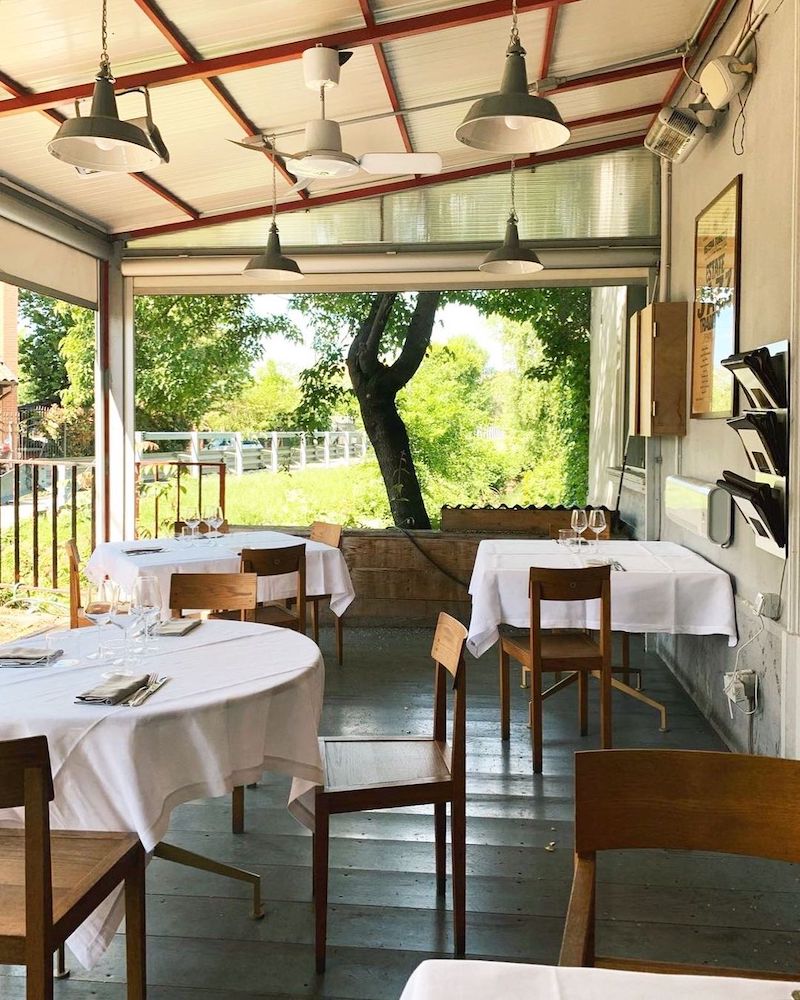 cliomakeup-ristoranti-aperto-milano-teamclio-erbabrusca