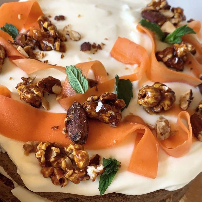 cliomakeup-ristoranti-aperto-milano-teamclio-erbabrusca2