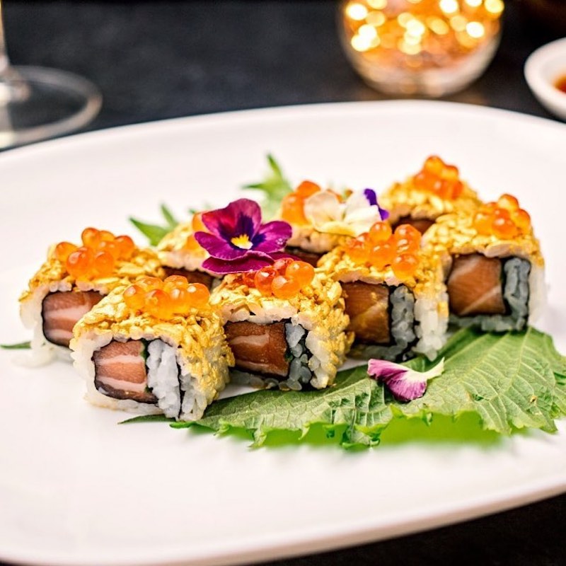 cliomakeup-ristoranti-aperto-milano-teamclio-yokohama