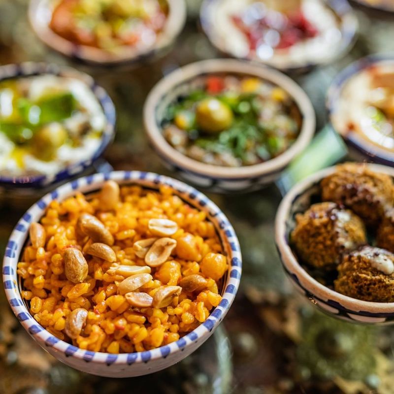 cliomakeup-ristoranti-milano-aperto-teamclio-fairouz