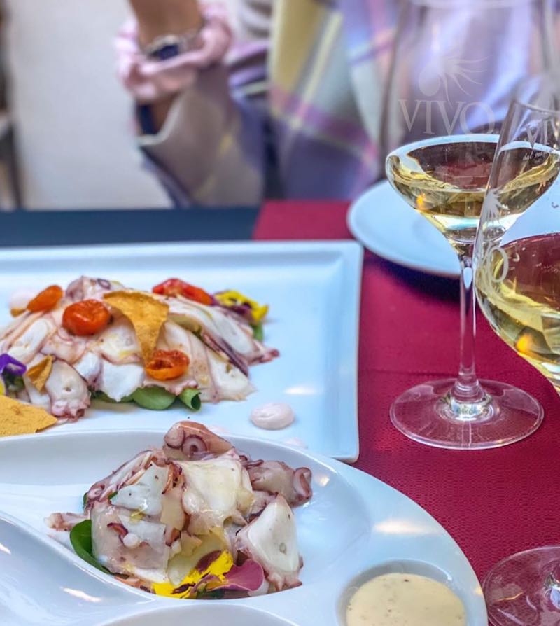 cliomakeup-ristoranti-milano-aperto-teamclio-vivo-pesce