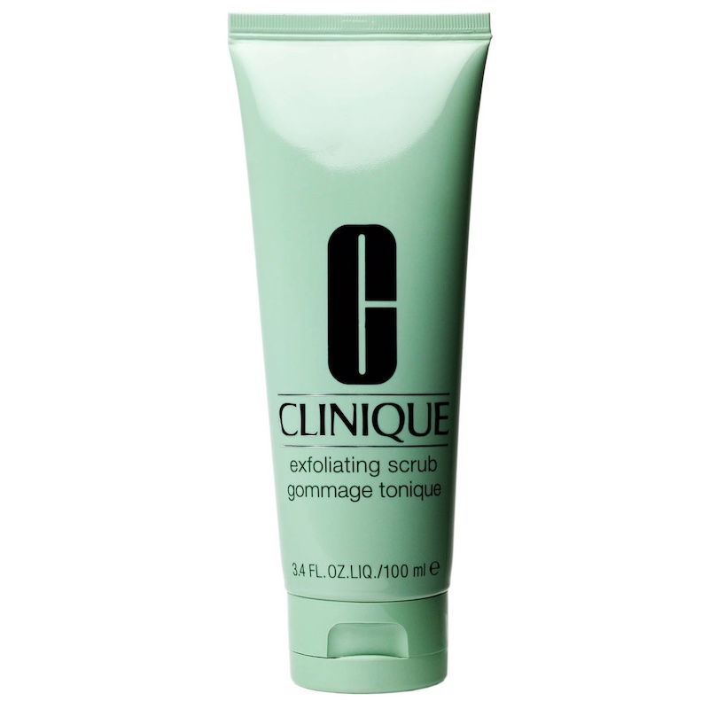 cliomakeup-scrub-viso-primavera-2021-teamclio-1