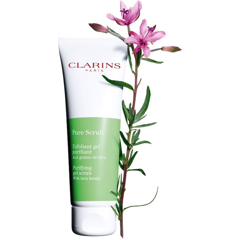 cliomakeup-scrub-viso-primavera-2021-teamclio-12