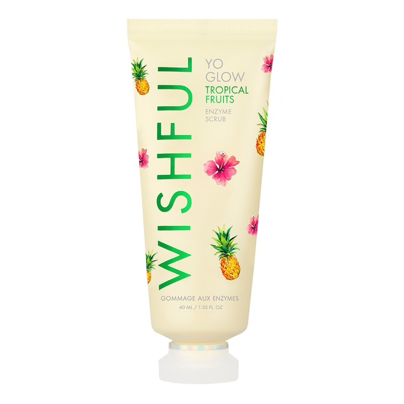 cliomakeup-scrub-viso-primavera-2021-teamclio-6