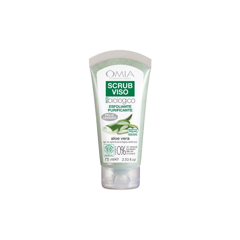 cliomakeup-scrub-viso-primavera-2021-teamclio-omia