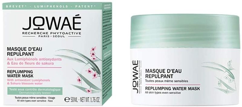 cliomakeup-skincare-routine-prodotti-economici-jowae-maschera-idratante