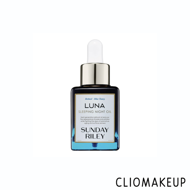 cliomakeup-top-team-aprile-2021-teamclio-1