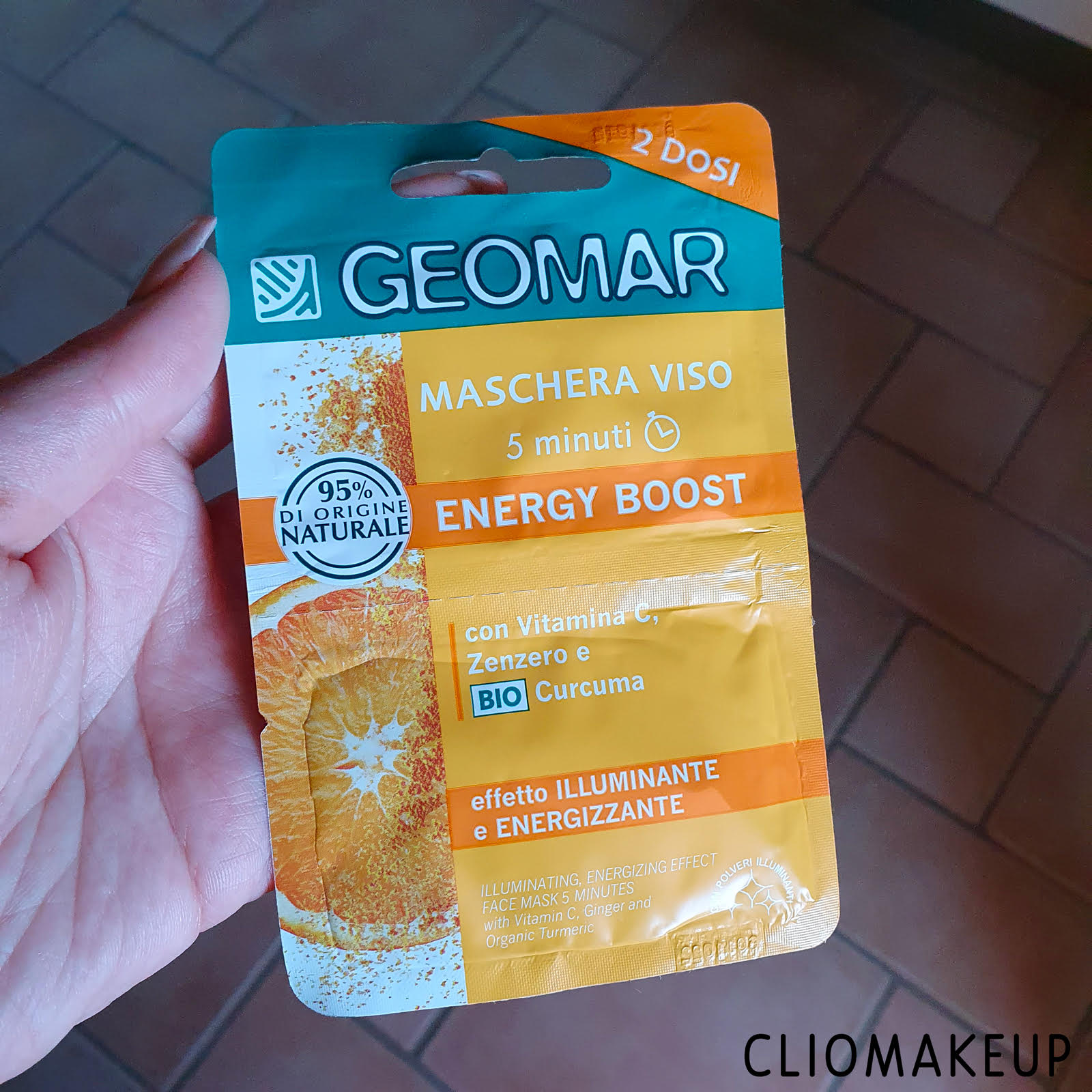 cliomakeup-top-team-aprile-2021-teamclio-17