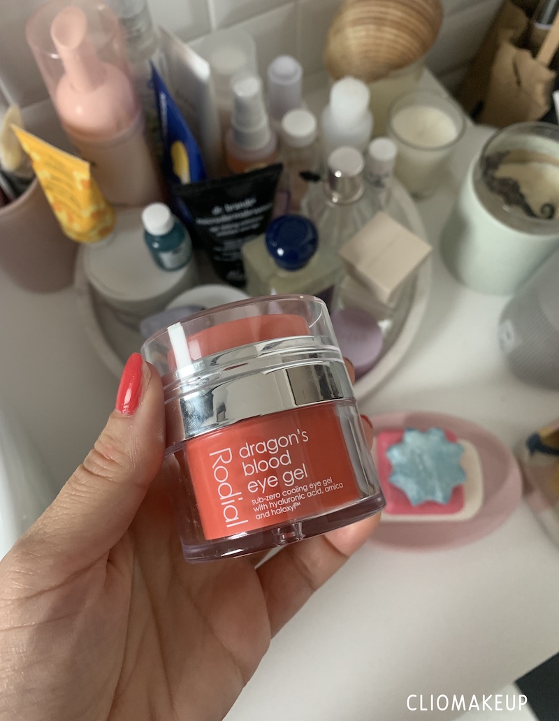 cliomakeup-top-team-aprile-2021-teamclio-2