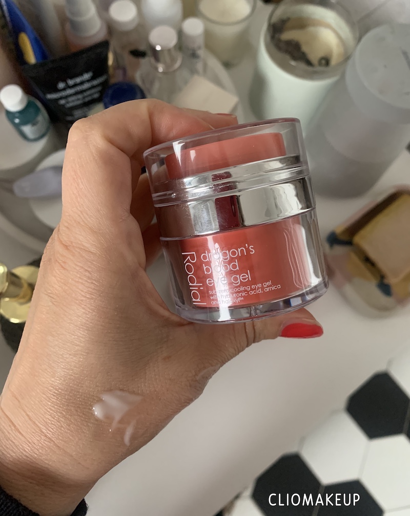 cliomakeup-top-team-aprile-2021-teamclio-3