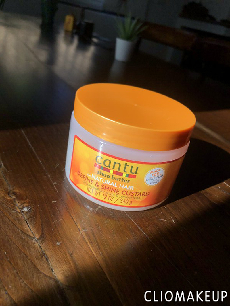 cliomakeup-top-team-aprile-2021-teamclio-4