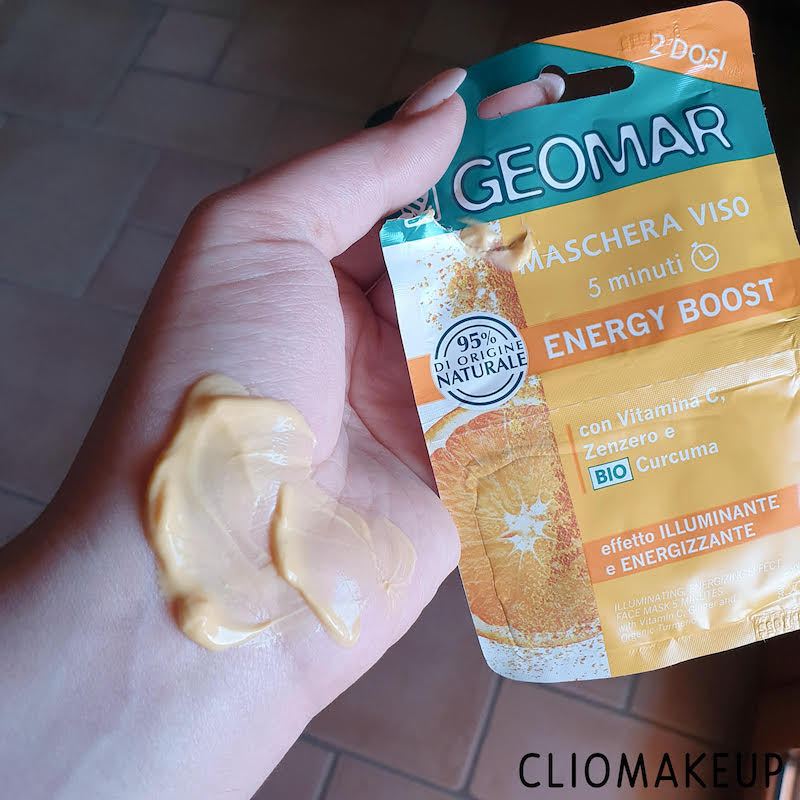 cliomakeup-top-team-aprile-2021-teamclio-7