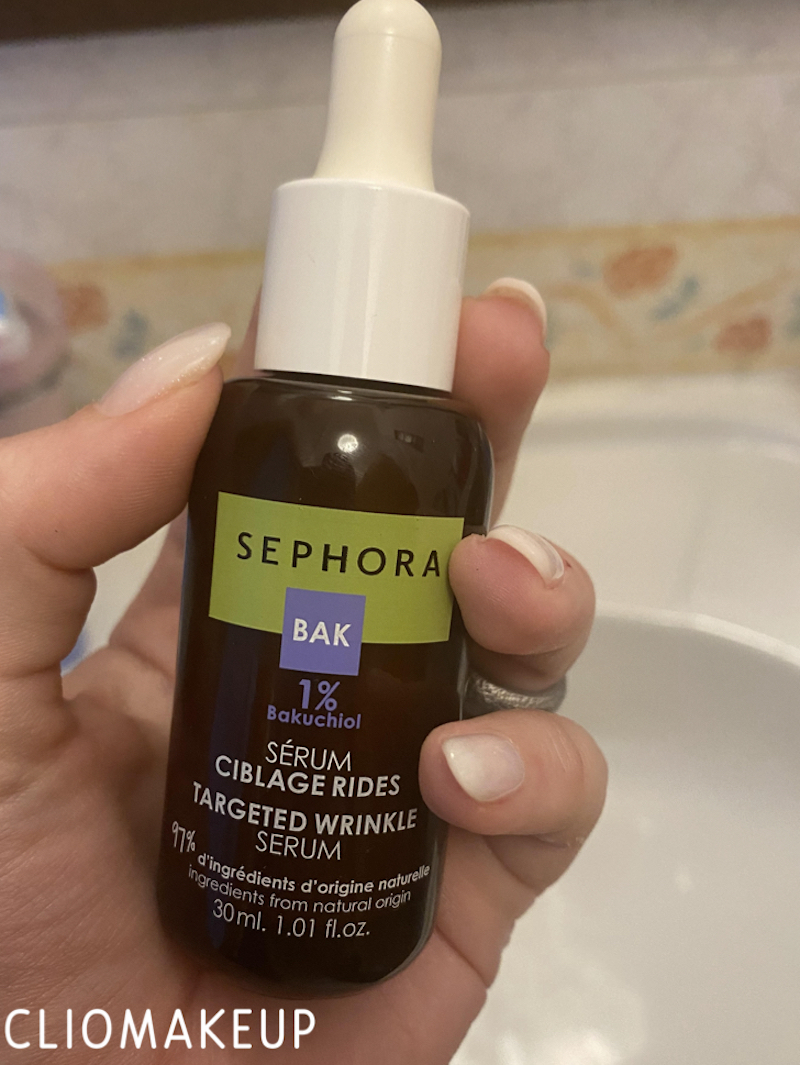 cliomakeup-top-team-aprile-2021-teamclio-sephora.001