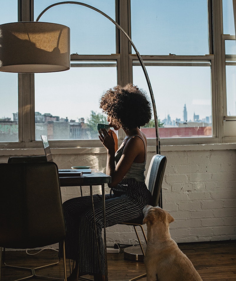 cliomakeup-zoom-fatigue-teamclio-11