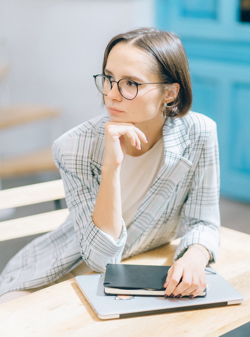 cliomakeup-zoom-fatigue-teamclio-17