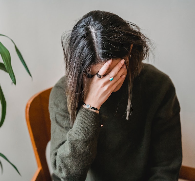 cliomakeup-zoom-fatigue-teamclio-7