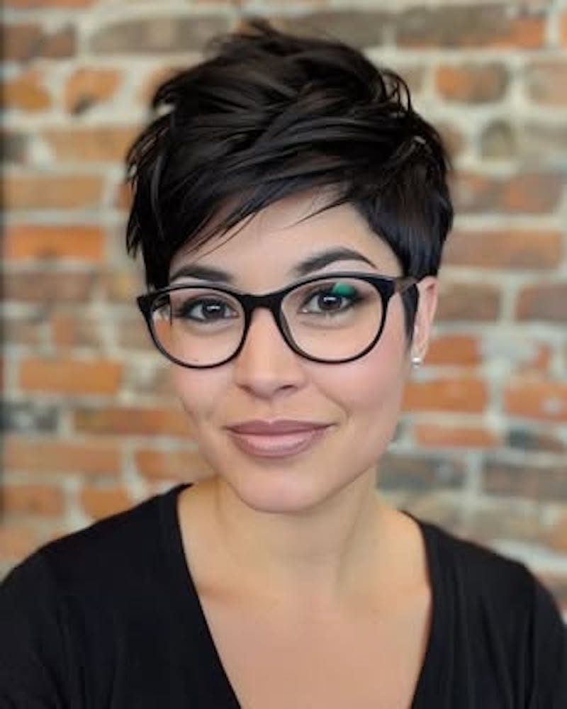 come-mantenere-pixie-cut-corto