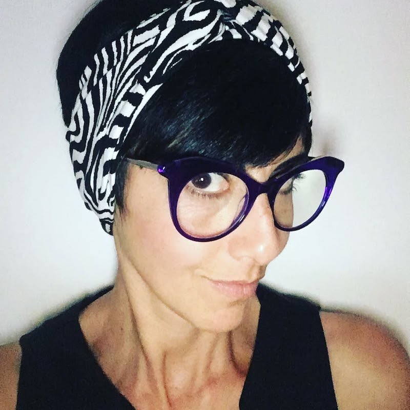 come-mantenere-pixie-cut-fascia