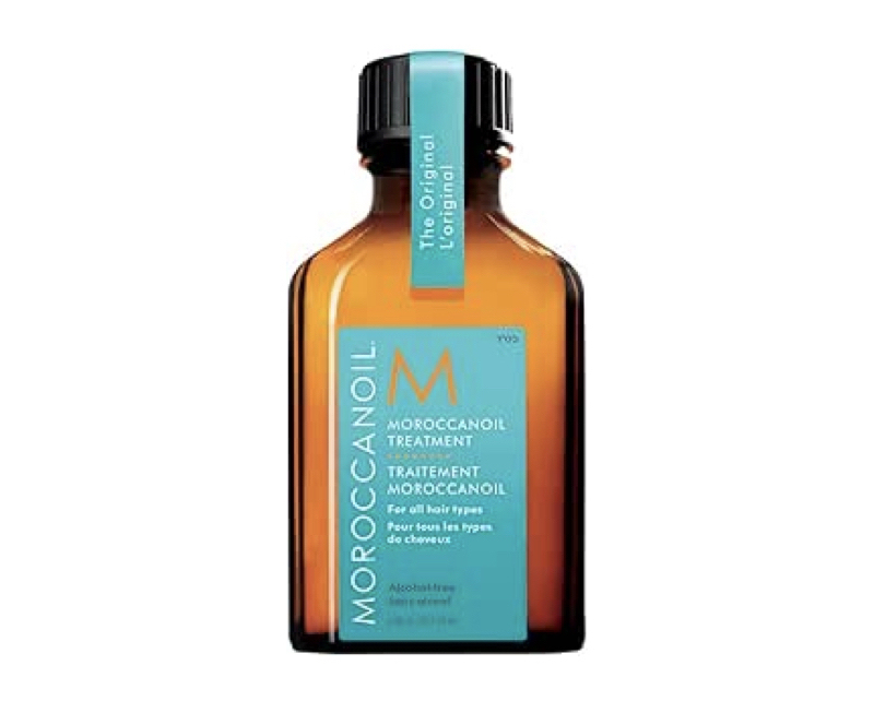 come-mantenere-pixie-cut-olio