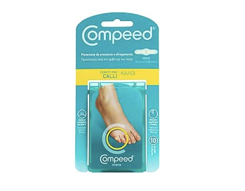 come-togliere-calli-cerotti-tondi