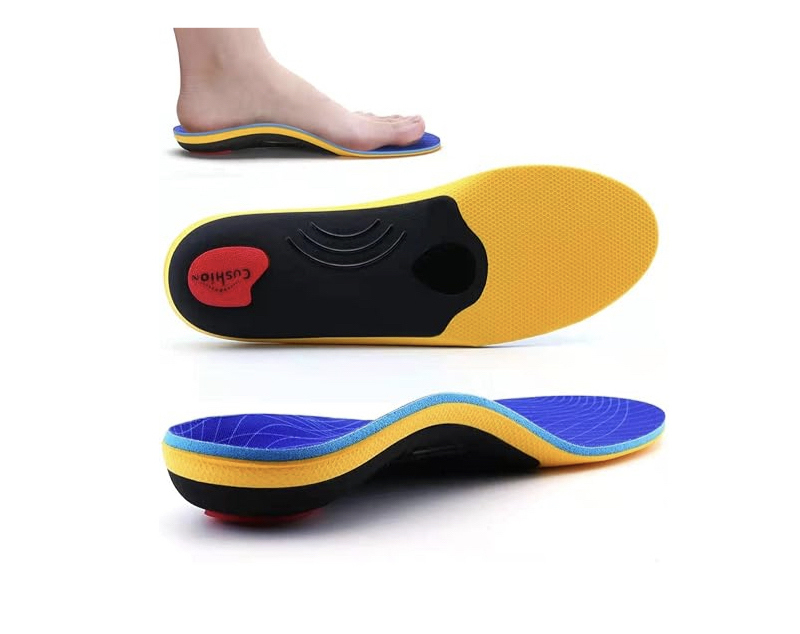 come-togliere-calli-solette