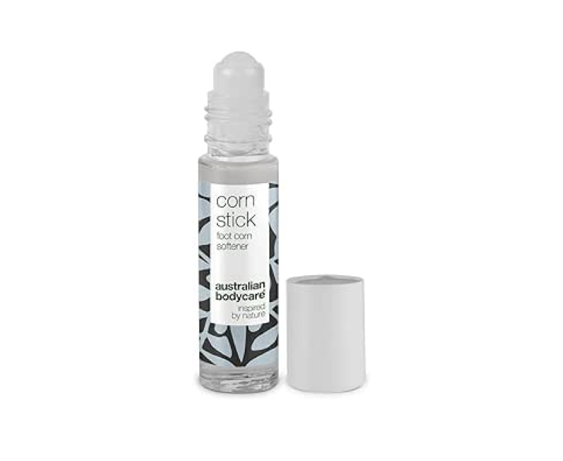 come-togliere-calli-stick